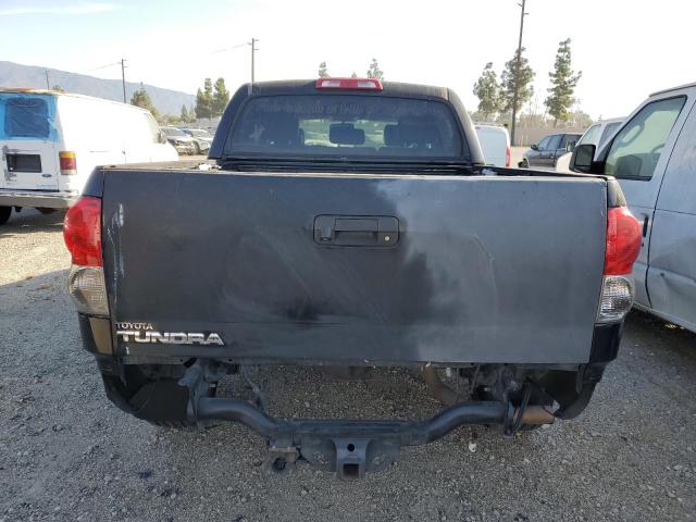 Photo 5 VIN: 5TFEV58128X049334 - TOYOTA TUNDRA CRE 