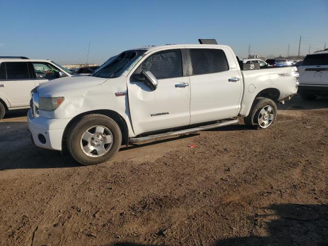 Photo 0 VIN: 5TFEV58138X034292 - TOYOTA TUNDRA 