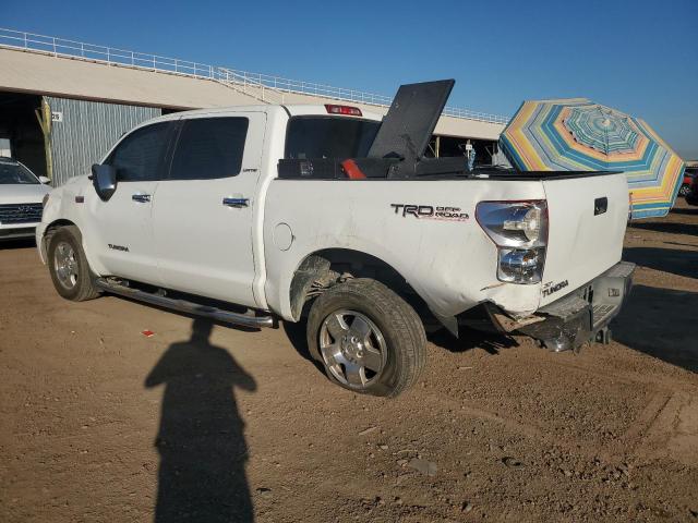 Photo 1 VIN: 5TFEV58138X034292 - TOYOTA TUNDRA 