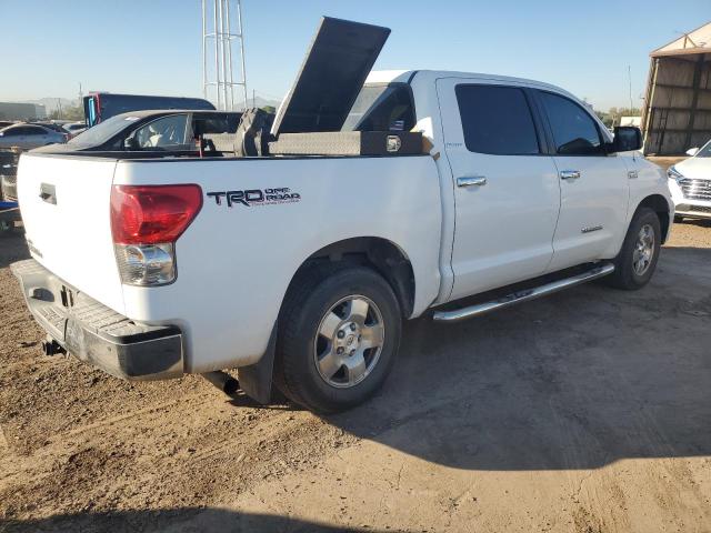 Photo 2 VIN: 5TFEV58138X034292 - TOYOTA TUNDRA 