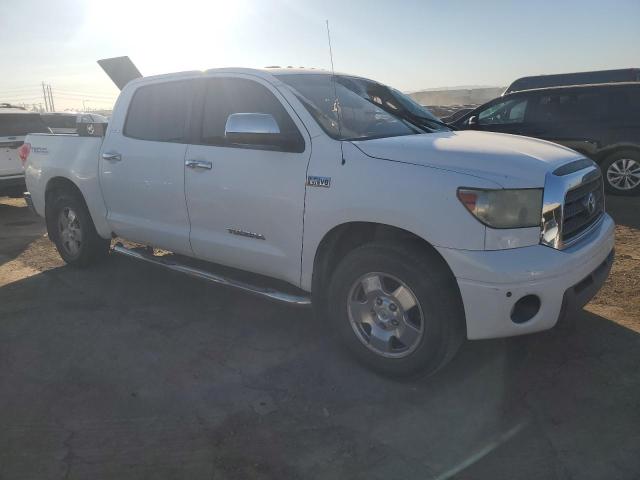 Photo 3 VIN: 5TFEV58138X034292 - TOYOTA TUNDRA 