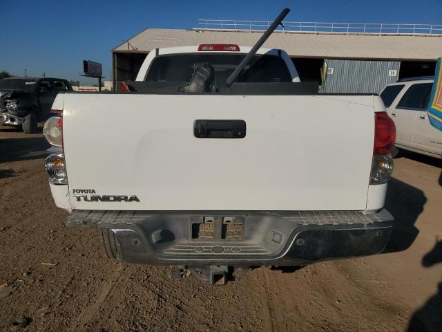 Photo 5 VIN: 5TFEV58138X034292 - TOYOTA TUNDRA 