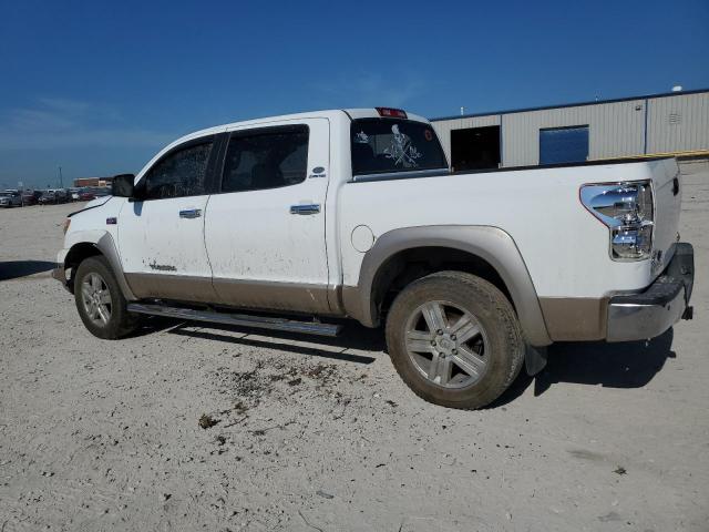 Photo 1 VIN: 5TFEV58139X070985 - TOYOTA TUNDRA 