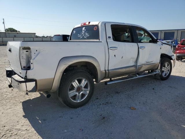 Photo 2 VIN: 5TFEV58139X070985 - TOYOTA TUNDRA 