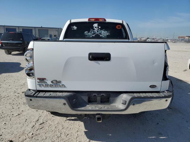 Photo 5 VIN: 5TFEV58139X070985 - TOYOTA TUNDRA 