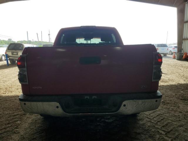 Photo 5 VIN: 5TFEV58177X030292 - TOYOTA TUNDRA 