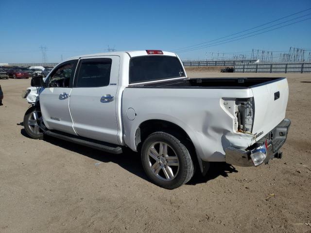 Photo 1 VIN: 5TFEV58198X058175 - TOYOTA TUNDRA CRE 