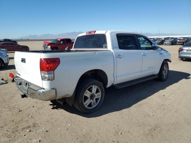 Photo 2 VIN: 5TFEV58198X058175 - TOYOTA TUNDRA CRE 