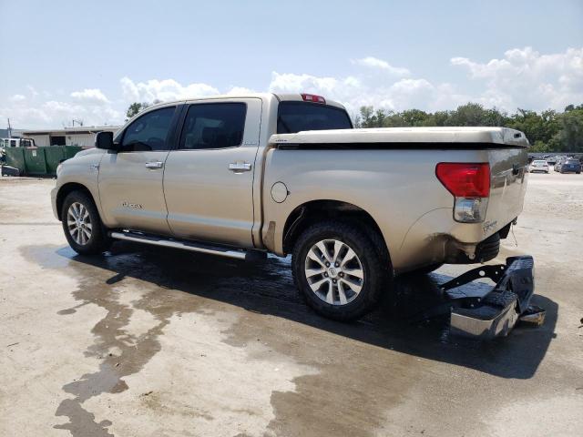 Photo 1 VIN: 5TFEV581X8X041756 - TOYOTA TUNDRA 