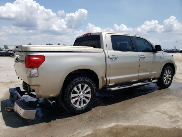 Photo 2 VIN: 5TFEV581X8X041756 - TOYOTA TUNDRA 