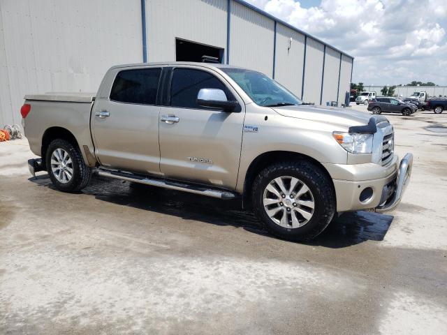 Photo 3 VIN: 5TFEV581X8X041756 - TOYOTA TUNDRA 