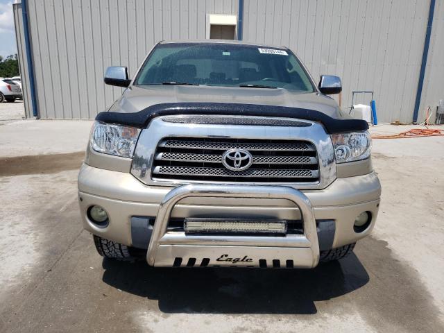 Photo 4 VIN: 5TFEV581X8X041756 - TOYOTA TUNDRA 