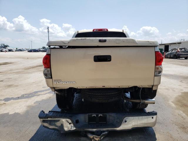 Photo 5 VIN: 5TFEV581X8X041756 - TOYOTA TUNDRA 