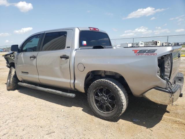 Photo 1 VIN: 5TFEW5F10HX218041 - TOYOTA TUNDRA CRE 