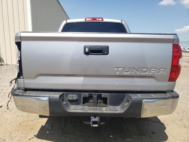 Photo 5 VIN: 5TFEW5F10HX218041 - TOYOTA TUNDRA CRE 