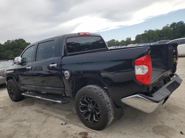 Photo 1 VIN: 5TFEW5F10HX221666 - TOYOTA TUNDRA CRE 