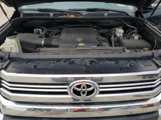 Photo 10 VIN: 5TFEW5F10HX221666 - TOYOTA TUNDRA CRE 