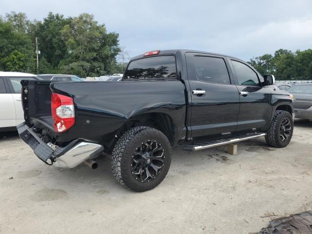 Photo 2 VIN: 5TFEW5F10HX221666 - TOYOTA TUNDRA CRE 