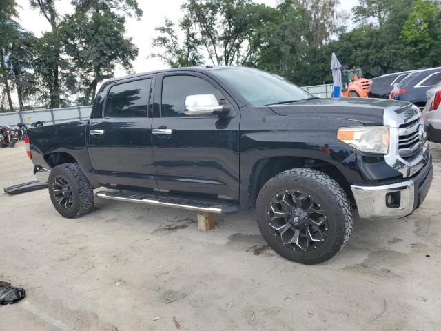 Photo 3 VIN: 5TFEW5F10HX221666 - TOYOTA TUNDRA CRE 