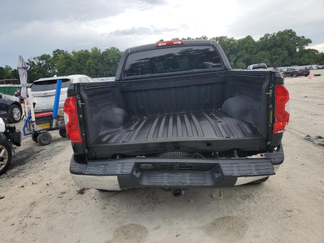 Photo 5 VIN: 5TFEW5F10HX221666 - TOYOTA TUNDRA CRE 