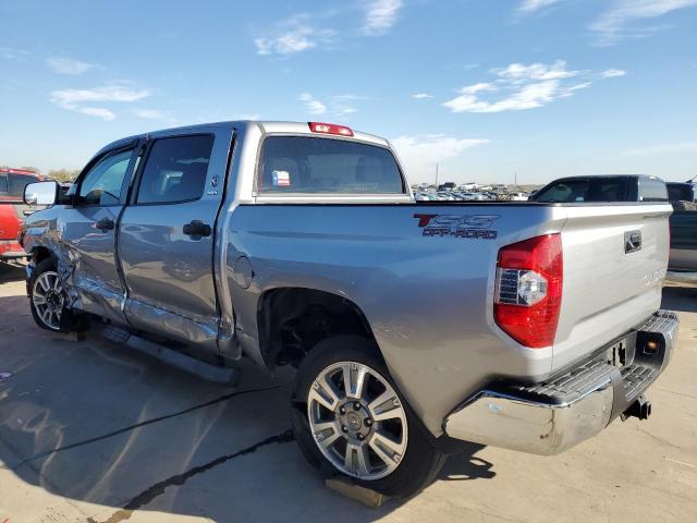 Photo 1 VIN: 5TFEW5F11GX195254 - TOYOTA TUNDRA 