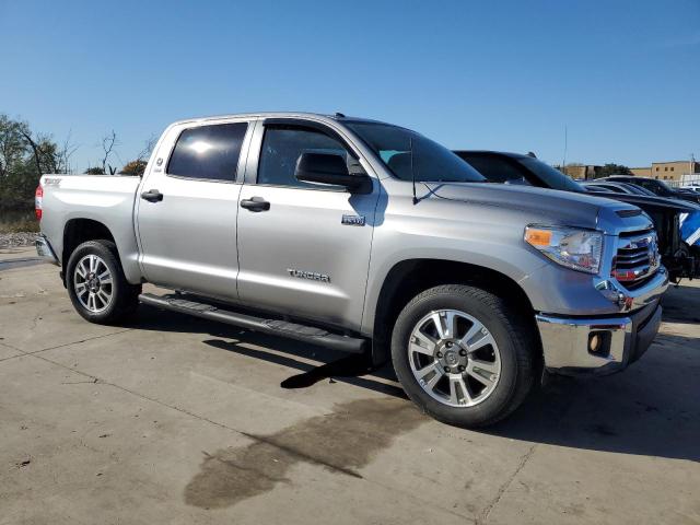 Photo 3 VIN: 5TFEW5F11GX195254 - TOYOTA TUNDRA 