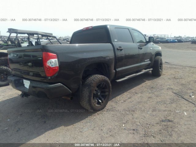 Photo 3 VIN: 5TFEW5F11HX224950 - TOYOTA TUNDRA 2WD 