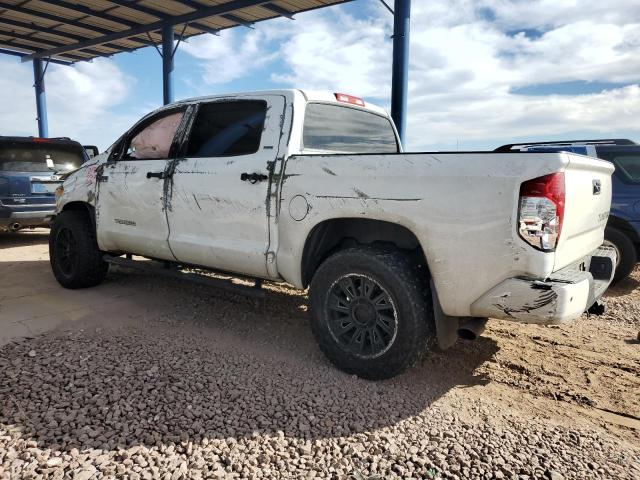 Photo 1 VIN: 5TFEW5F12GX194310 - TOYOTA TUNDRA CRE 