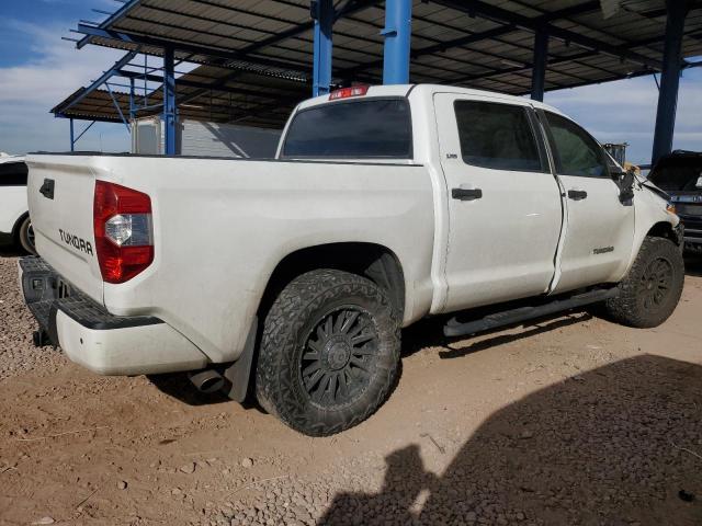 Photo 2 VIN: 5TFEW5F12GX194310 - TOYOTA TUNDRA CRE 