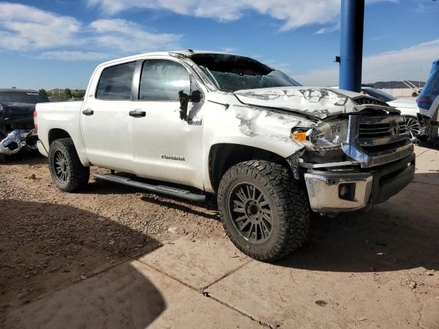 Photo 3 VIN: 5TFEW5F12GX194310 - TOYOTA TUNDRA CRE 