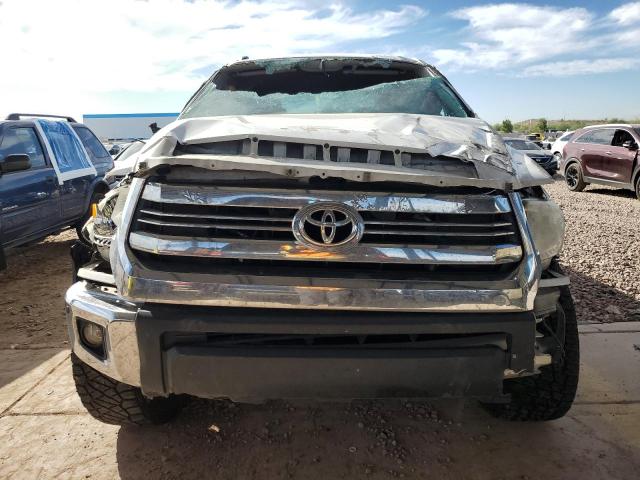 Photo 4 VIN: 5TFEW5F12GX194310 - TOYOTA TUNDRA CRE 