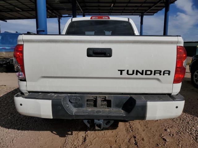 Photo 5 VIN: 5TFEW5F12GX194310 - TOYOTA TUNDRA CRE 