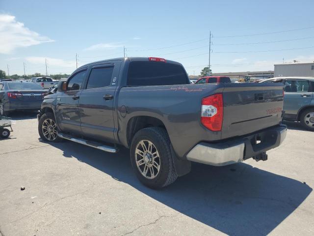 Photo 1 VIN: 5TFEW5F12GX194940 - TOYOTA TUNDRA 