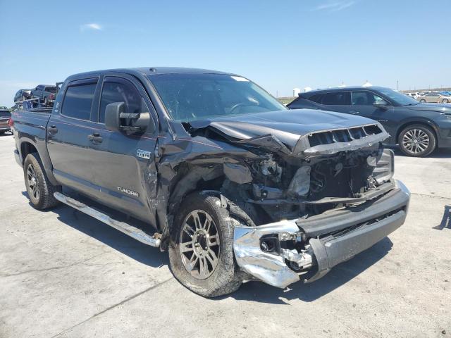 Photo 3 VIN: 5TFEW5F12GX194940 - TOYOTA TUNDRA 