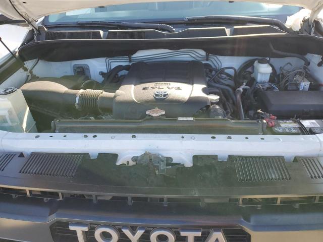 Photo 10 VIN: 5TFEW5F12GX197174 - TOYOTA TUNDRA CRE 