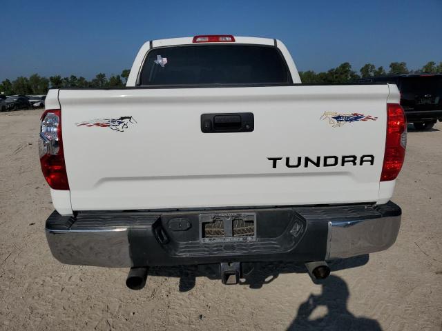 Photo 5 VIN: 5TFEW5F12GX197174 - TOYOTA TUNDRA CRE 