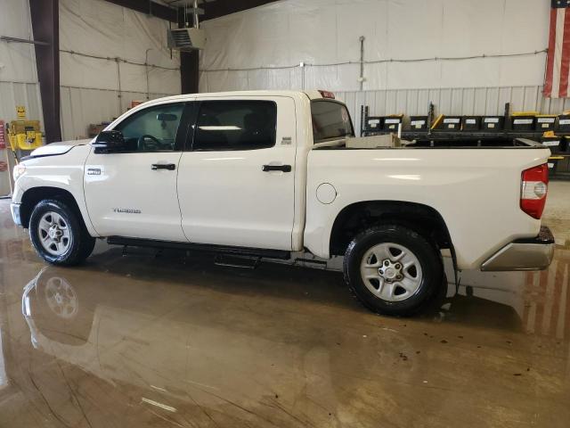 Photo 1 VIN: 5TFEW5F12HX212855 - TOYOTA TUNDRA CRE 