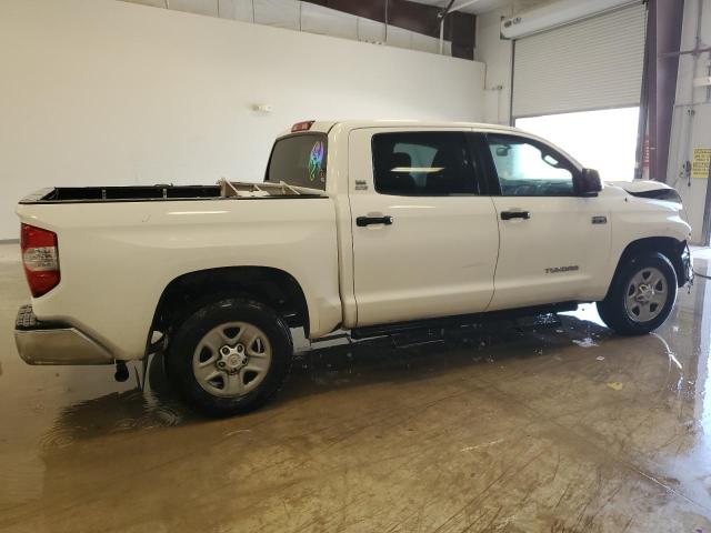 Photo 2 VIN: 5TFEW5F12HX212855 - TOYOTA TUNDRA CRE 