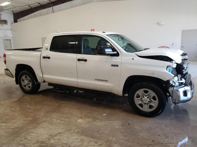 Photo 3 VIN: 5TFEW5F12HX212855 - TOYOTA TUNDRA CRE 