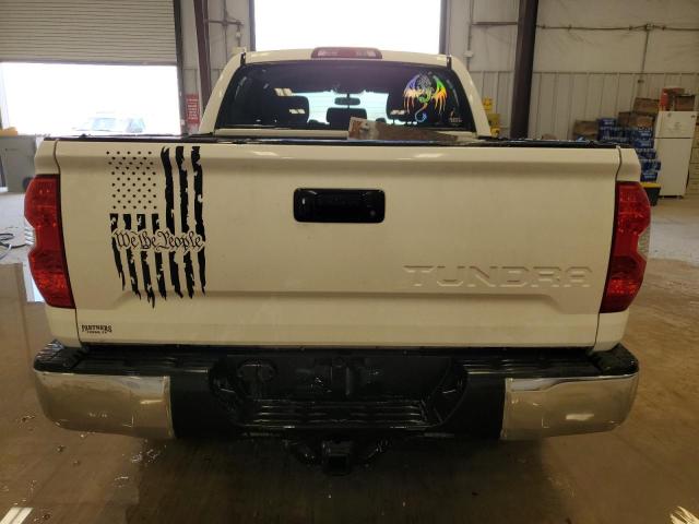 Photo 5 VIN: 5TFEW5F12HX212855 - TOYOTA TUNDRA CRE 