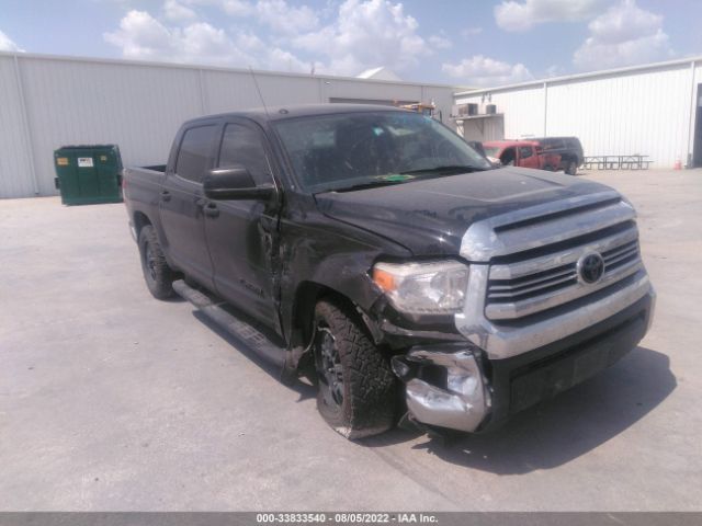 Photo 0 VIN: 5TFEW5F12HX216176 - TOYOTA TUNDRA 2WD 