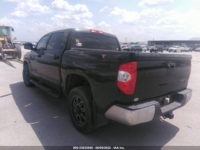 Photo 2 VIN: 5TFEW5F12HX216176 - TOYOTA TUNDRA 2WD 