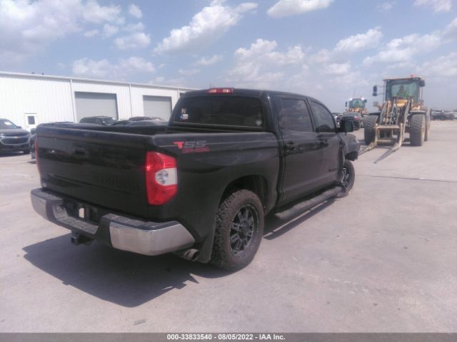 Photo 3 VIN: 5TFEW5F12HX216176 - TOYOTA TUNDRA 2WD 