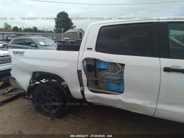 Photo 5 VIN: 5TFEW5F12HX218722 - TOYOTA TUNDRA 2WD 