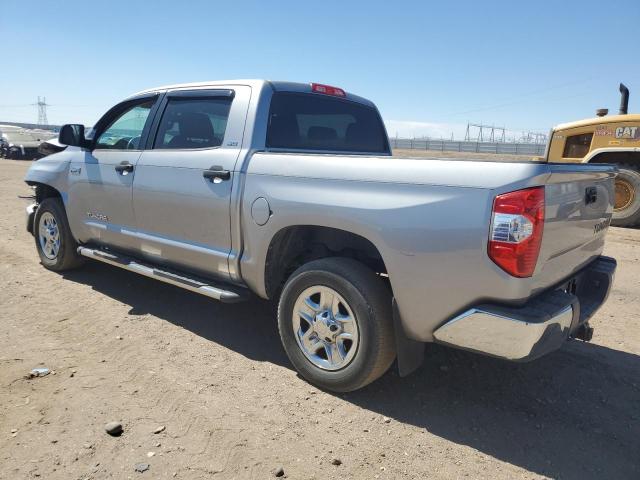 Photo 1 VIN: 5TFEW5F13GX202687 - TOYOTA TUNDRA 