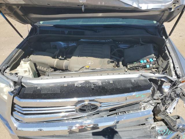 Photo 10 VIN: 5TFEW5F13GX202687 - TOYOTA TUNDRA 