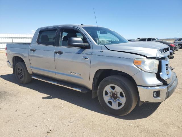 Photo 3 VIN: 5TFEW5F13GX202687 - TOYOTA TUNDRA 