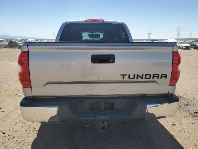 Photo 5 VIN: 5TFEW5F13GX202687 - TOYOTA TUNDRA 