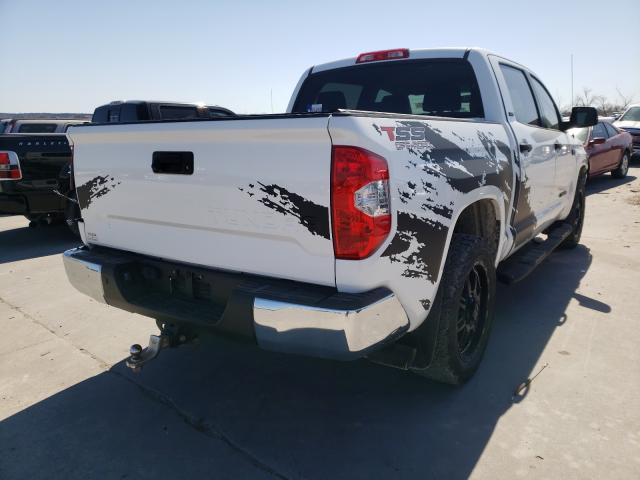 Photo 3 VIN: 5TFEW5F13HX215635 - TOYOTA TUNDRA 2WD 