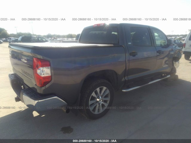 Photo 3 VIN: 5TFEW5F13HX227042 - TOYOTA TUNDRA 2WD 